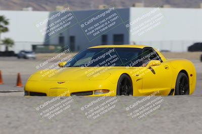 media/Apr-13-2024-Speed Ventures (Sat) [[14e9a3c930]]/Black/Session 2 (Turn 11)/